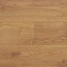 Ламінат AGT Effect VG Altay 908 32 клас V-4 8 мм - фото