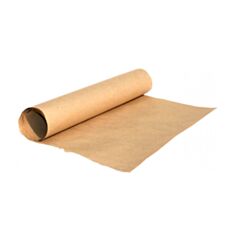 Папір малярний Yoshimoto Y10-005 1,05*19 м - фото