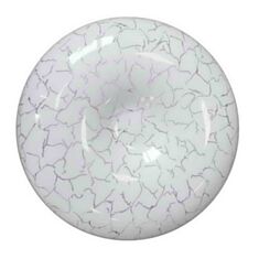 Світильник світлодіодний Декора Мармур 21340-02 27W - фото