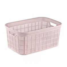 Корзина Akay AK 581 35 л - фото