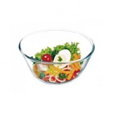 Салатник Simax Color 6626 1,3 л 19 см - фото