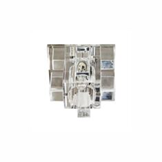 Світильник точковий Feron 1525 білий - фото