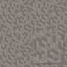 Шпалери вінілові Sintra Selection 304235 - фото