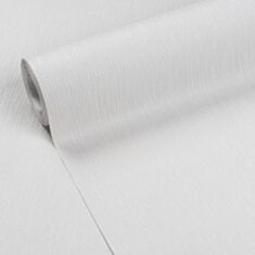 Шпалери вінілові Vinil Кашемір 1581/2 холодно-бежеві - фото