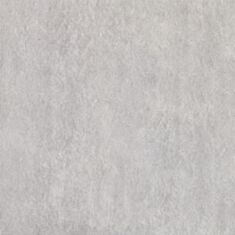 Керамограніт Paradyz Naturo grey 60*60 см сірий - фото