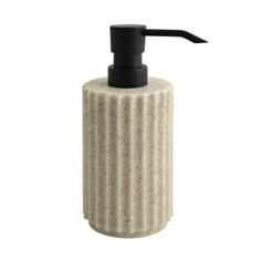 Дозатор для жидкого мыла AWD 02191818 - фото