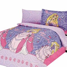 Комплект постільної білизни Le Vele Bellini 160*220 см - фото