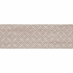 Плитка Cersanit Marble Room Pattern 20*60 - фото