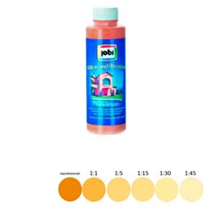 Краситель Jobi 901 бежевый 0,75 л - фото