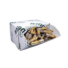 Бита Wiha W08053 РН 1*25 TiN - фото