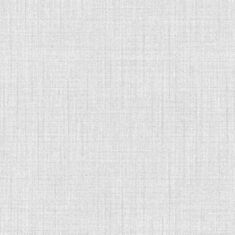 Шпалери вінілові Статус 9020-00 - фото