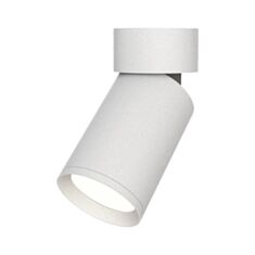 Світильник точковий Altalusse INL-7006D-01 White - фото