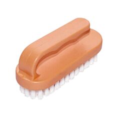 Щітка Pasterski Кася - фото