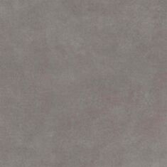 Керамограніт Allore Group Denver Grey F PC R Mat 1 60*60 см сірий - фото