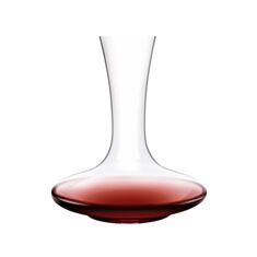 Декантер для вина Tescoma UNO VINO 695870 1,5 л - фото