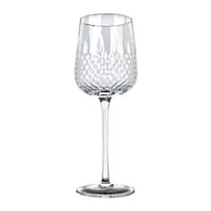 Набор бокалов для вина Versailles Boston VSC-42300 300 мл 2 шт - фото