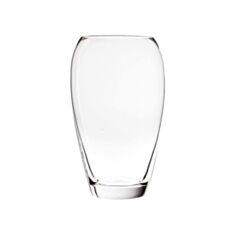 Ваза Rona Ambiente 5050/29 29 см - фото