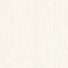 Шпалери Bravo 81100BR04 - фото