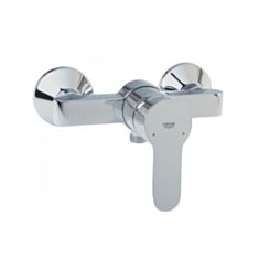 Смеситель для душа Grohe BauEdge 23333000 - фото