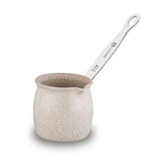 Турка Korkmaz Granita A1239 на 2 кухлі - фото