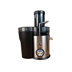 Соковитискач Grunhelm GJR1085 1000 Вт - фото