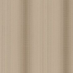 Обои виниловые Славянские В40,4 Блюз 5633-12 - фото