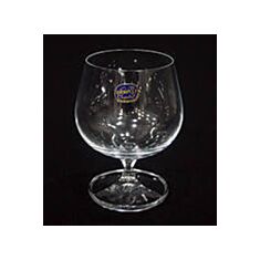 Бокалы для коньяка 250мл Bohemia Christine 40707 - фото
