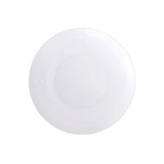 Тарілка глибока Luminarc Diwali Structure Lines Q1662 20 см - фото