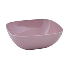 Салатник Алеана 15*15 см - фото