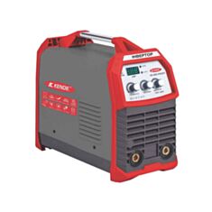 Зварювальний інвертор Kende IN-350 Profi 220-380 В - фото