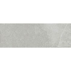 Плитка для стін Keraben Mixit Gris KOWPG002 30*90 см сіра - фото