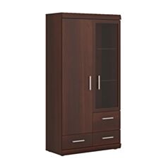 Витрина Imperial Typ 31 - фото