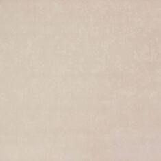 Шпалери вінілові Lanita Андреас ТФШ3-1346 - фото