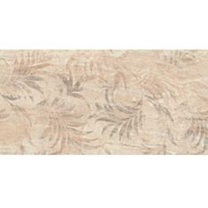Декор Golden Tile Petrarca Гармонія М91404 30*60 бежевий - фото