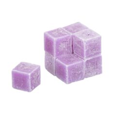 Аромакубики Scented Cubes Крокус - фото