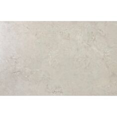 Керамограніт TEO Ceramics Topstone Ivory F P Rec Sumat 60*120 см айворі - фото