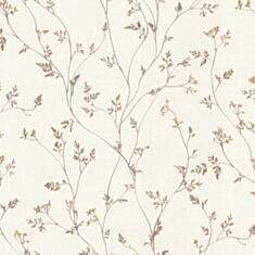 Обои виниловые Dinastia 832DN30 - фото