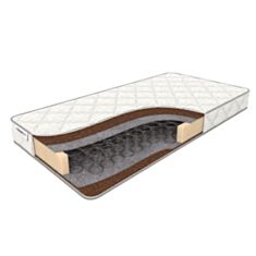 Матрас Латона ортопедический Dream1 160*200 см - фото