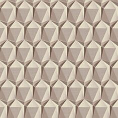 Шпалери вінілові Версаль 1050-13 - фото