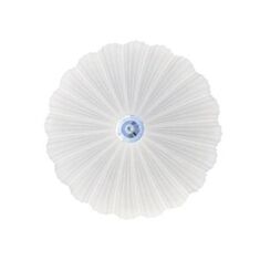 Світильник Horoz Electric Eternal-36 027-013-0036-010 білий - фото