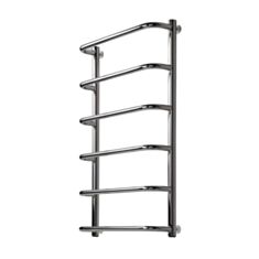 Рушникосушка Mario Стандарт НР 800*430*400 мм - фото