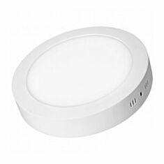 Світильник Eurolamp LED-NLR-12/4F 12W - фото