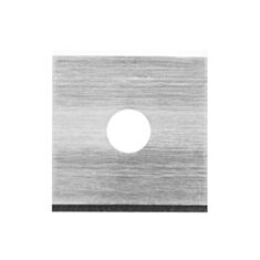 Змінні леза до рубанку кутового Hardy 1005-640024 задні - фото