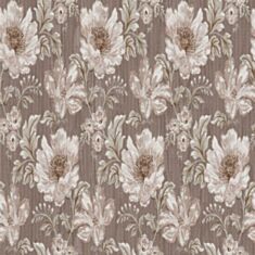 Шпалери вінілові Статус 9046-29 - фото