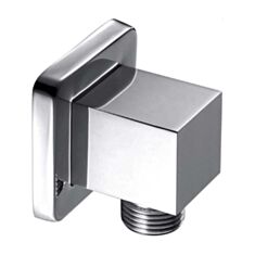 Шлангове з’єднання до системи прихованого монтажу Aqua Rodos Imperial AP-SB007CP - фото