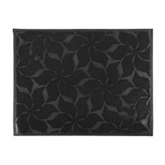 Коврик под дверь Дубенский завод РТИ К-302 41,2*55,3 см - фото