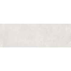 Плитка для стін Ceramika Color Harmony Pearl Lucido 25*75 см сіра - фото
