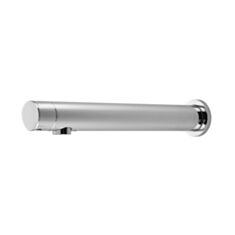 Змішувач для умивальника Ferro Bora Sensor Power-Safe BBB121S сенсорний - фото