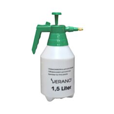 Опрыскиватель ручной Verano 72-260 1,5 л - фото