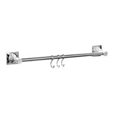 Гачок Arino Elegance 46700 - фото